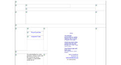 Desktop Screenshot of geanet.biz